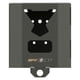 thumbnail image 1 of Caja de seguridad de acero SPYPOINT SB-500S para cámaras celulares de rastreo, 1 of 6