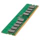 thumbnail image 2 of Memoria Server 16GB DDR5 4800 MHz, 2 of 2