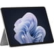thumbnail image 1 of Tablet Microsoft Surface Pro 12 de 12 pulgadas con Snapdragon X Plus, 1 of 3