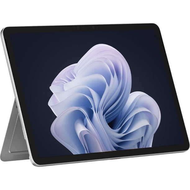 Tablet Microsoft Surface Pro 12 de 12 pulgadas con Snapdragon X Plus