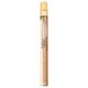 thumbnail image 1 of Perfume GOLDFIELD & BANKS AUSTRALIA Sunset Hour Spray de Viaje 10 mL, 1 of 1