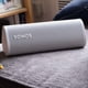 thumbnail image 3 of PARLANTE PORTATIL SONOS ROAM BLANCO, 3 of 4