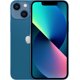 thumbnail image 1 of Apple iPhone 13 Mini 128 GB Azul - Reacondicionado, 1 of 3