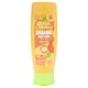 thumbnail image 1 of Acondicionador Skala Frutastica Banana 325ml Mujer, 1 of 2