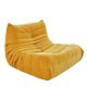 thumbnail image 1 of Silla De Piso Soporte Lumbar Sofá Tumbona Para Adultos, 1 of 4