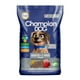thumbnail image 1 of Champion Dog Para Perros Senior 18 Kg., 1 of 3