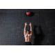 thumbnail image 3 of Balón Crossfit Ecocuero 10 Kg Para Entrenamientos Fuerza Negro, 3 of 3