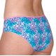 thumbnail image 2 of Pantaleta Mujer Lady Genny C-243 Microfibra, 2 of 3