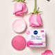 thumbnail image 4 of Crema Facial Hidratante  Rose Care, 4 of 5