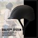 thumbnail image 4 of Casco Troxel Ajustable Mediano 55‑57 cm, 4 of 6