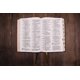 thumbnail image 4 of Biblia Zondervan NIV Thinline de Impresión Gigante con Cubierta de Cuero Suave, 4 of 4