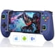 thumbnail image 1 of Controlador de teléfono NealGameFy para iPhone/Android con joystick, 1 of 3