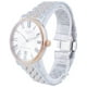 thumbnail image 2 of Reloj Analógico Tissot T-Classic Carson Premium Powermatic 80 Acero Inoxidable Negro Hombre, 2 of 3