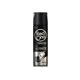 thumbnail image 3 of Redone Lubricante Cool Care Enfriador Maquinas Desinfectante, 3 of 3