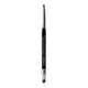thumbnail image 1 of Delineador de ojos Clinique Quickliner para ojos Intense Ebony, 1 of 5