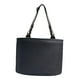 thumbnail image 1 of Bolsa De Almacenamiento Para Asiento Trasero De Coche, Accesorios Interiores, Organizador Para Asiento Trasero De Coche, Color Negro, 1 of 5