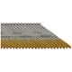 thumbnail image 4 of Finish Nail Senco DA17EPBN 4000CT, calibre 15, 34 grados, 3,8 cm, 4 of 4