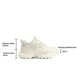 thumbnail image 5 of Zapatillas Beige Casual Mujer Weide SL03, 5 of 10