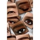 thumbnail image 3 of Kit de cejas MAC Great Brows Tapered 3,5 ml, 3 of 3