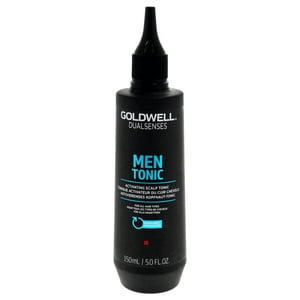 Tónico Goldwell Activador Del Cuero Cabelludo 150Ml