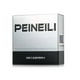 thumbnail image 3 of Toallitas Retardantes Peineili 12 unidades, 3 of 3