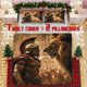 thumbnail image 1 of Knight and Lion Soft Printed Bedding Set Polyester Fabric Decorative & Warm, 1 of 5
