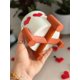thumbnail image 2 of Maceta de corazones - San Valentín, 2 of 2