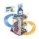 thumbnail image 1 of Pista Autos 3 Niveles Juguete Armable, 1 of 3
