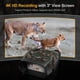 thumbnail image 3 of Binoculares Night Thunder X3 4k Ia Color 600 M, 3 of 7