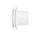 thumbnail image 3 of Extractor de aire para baño DECOR-300 C DESIGN, 3 of 4