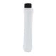 thumbnail image 4 of Descalcificador de agua Tier1 WS-CLNSR-16, 480 ml, paquete de 4, 4 of 4