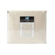 thumbnail image 2 of Sabanas Textura 1.5P Beige, 2 of 3