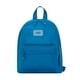 thumbnail image 1 of Mochila Urbana Porta Notebook Totto Baltra Azul, 1 of 2