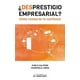 thumbnail image 1 of Desprestigio empresarial. Cómo restaurar la confianza, 1 of 2