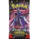 thumbnail image 3 of Paquete Pokemon TCG Scarlet & Violet Paldean Fates Booster, 3 of 3