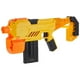 thumbnail image 3 of Juguete Nerf Alpha Strike Flyte Cs-10 Motorizada 20 Dardos Hasbro, 3 of 4