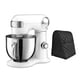 thumbnail image 1 of Batidora de Pie Cuisinart SM-50 de 5.5 Cuartos - Kit Completo, 1 of 5