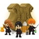 thumbnail image 1 of YuMe Harry Potter Magical Capsules Mystery Box - Paquete de Harry Potter HARRY POTTER, 1 of 2