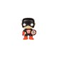 thumbnail image 1 of Figura de acción Funko Pop Marvel U.S. Agent Comikaze Exclusiva, 1 of 1