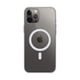 thumbnail image 3 of Funda para teléfono Apple iPhone 12 Pro Max Clear con MagSafe, 3 of 4