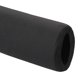 thumbnail image 1 of Uxcell Tubo de Espuma de Aislamiento para Tuberías de 3"ID x 6.6ft, Acolchado de Barra, Negro, 1 of 7