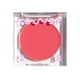 thumbnail image 1 of Cream Blush Tower 28 Beauty BeachPlease Happy Hour Pink, 1 of 8