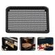 thumbnail image 3 of Bandeja Parrilla Antiadherente Para Freidora Airfryer, 3 of 5