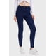 thumbnail image 1 of Jeans Mujer Skinny Emilia Azul - lV, 1 of 5