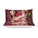 thumbnail image 3 of Hazbin Hotel Down Duvet Cover Microfiber Bedding Set,, 3 of 5