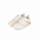 thumbnail image 2 of Zapatilla Urbana Mujer Beige Energy Piccadilly, 2 of 4