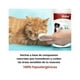 thumbnail image 2 of Toallitas Humedas Limpieza Mascotas Perros Gatos 30U Bioline, 2 of 3