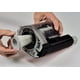 thumbnail image 2 of Filtro De Aspiradora Lavable Einhell, 2 of 2