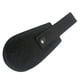 thumbnail image 4 of Toallitas Limpiadoras Portátiles para Pelotas para golf, Accesorios para golf , negro, 4 of 5
