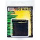 thumbnail image 1 of Set Roll Maker 1038 de Green Stuff World, 1 of 5
